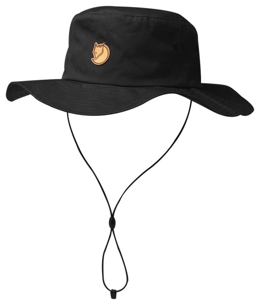 FJÄLLRÄVEN Hatfield Hat - Outdoorhut