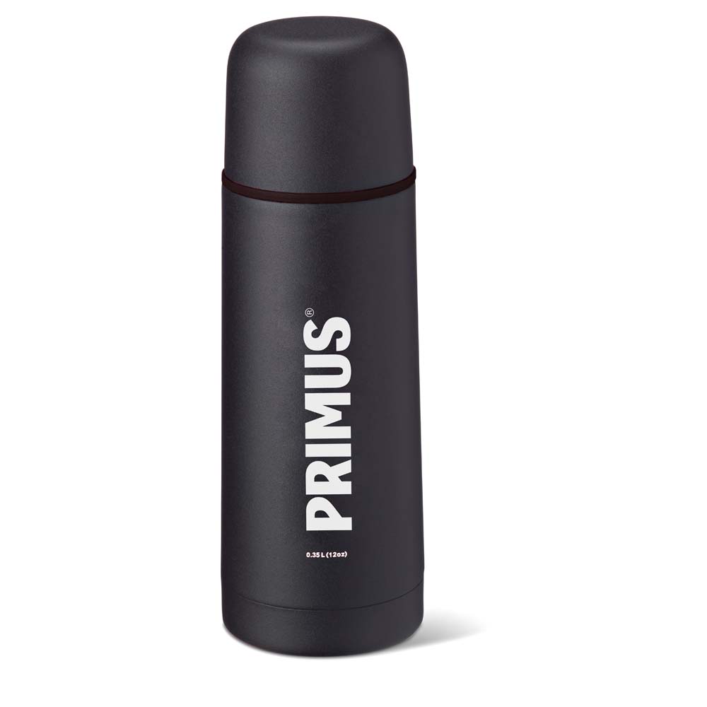 PRIMUS Thermoflasche - Isolierflasche