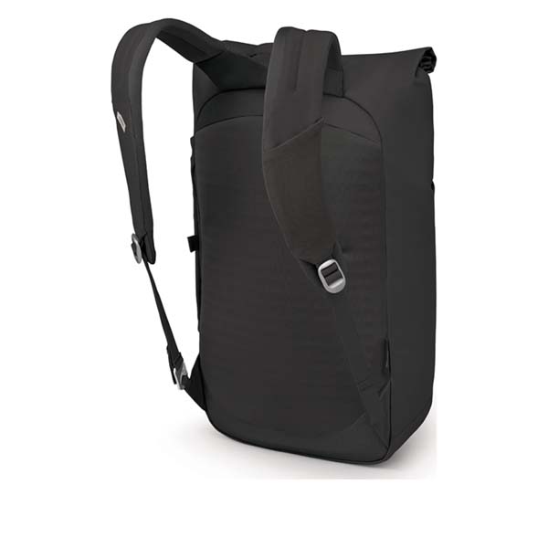 OSPREY Arcane Roll Top Pack - Laptoprucksack mit Rolltop-Verschluss
