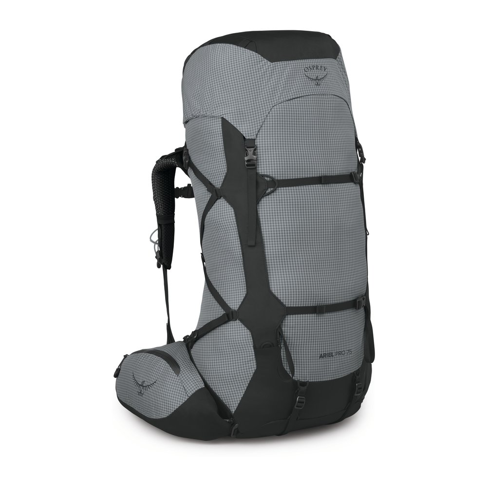 OSPREY Ariel Pro 75 – Trekkingrucksack
