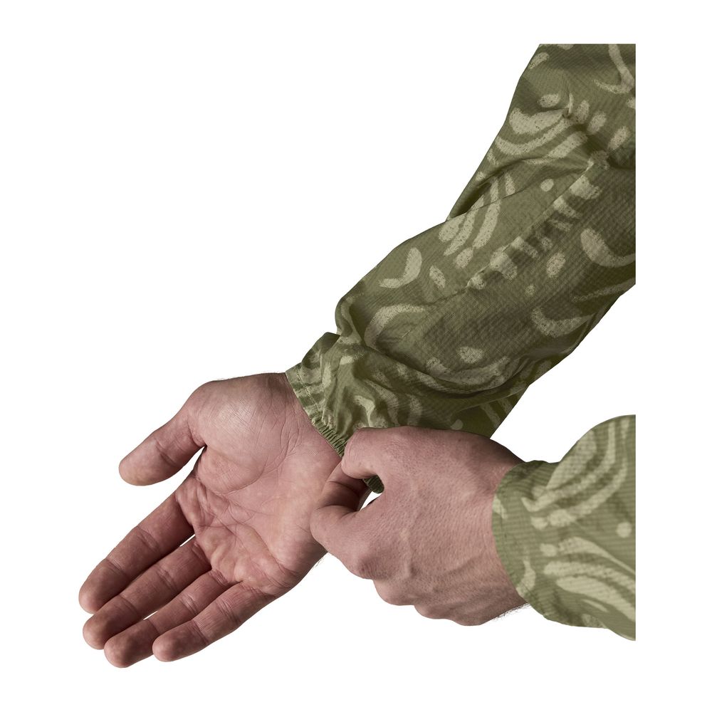 PATAGONIA Houdini Jacket Men - Windjacke federleicht und packbar