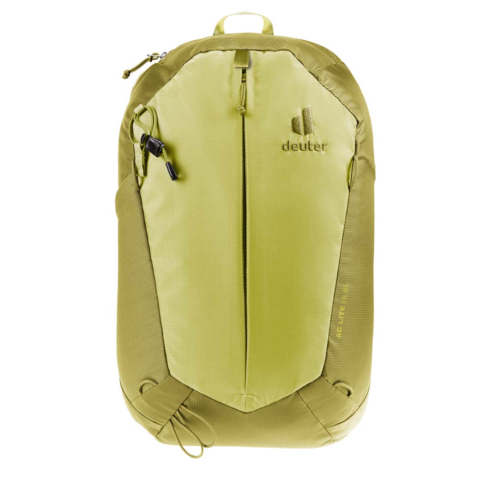 DEUTER AC Lite 15 SL – Wanderrucksack