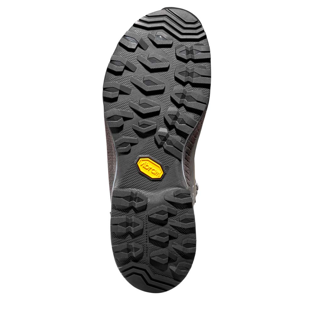 LA SPORTIVA TX5 Evo Mid GTX Woman - Trekkingschuh stabil und griffig