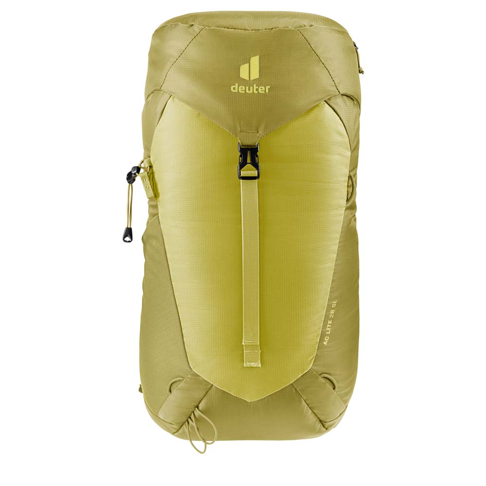 DEUTER AC Lite 28 SL – Wanderrucksack