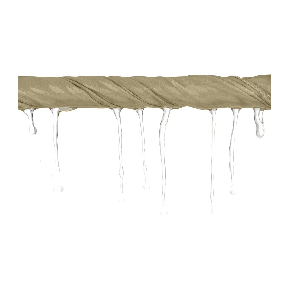 SEA TO SUMMIT Pocket Towel - Reisehandtuch ultraleicht, schnelltrocknend
