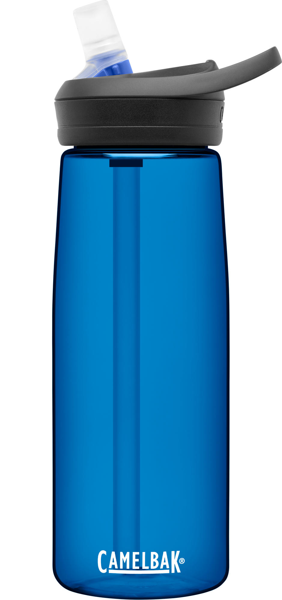 CAMELBAK Eddy®+ 1000 ml - Trinkflasche