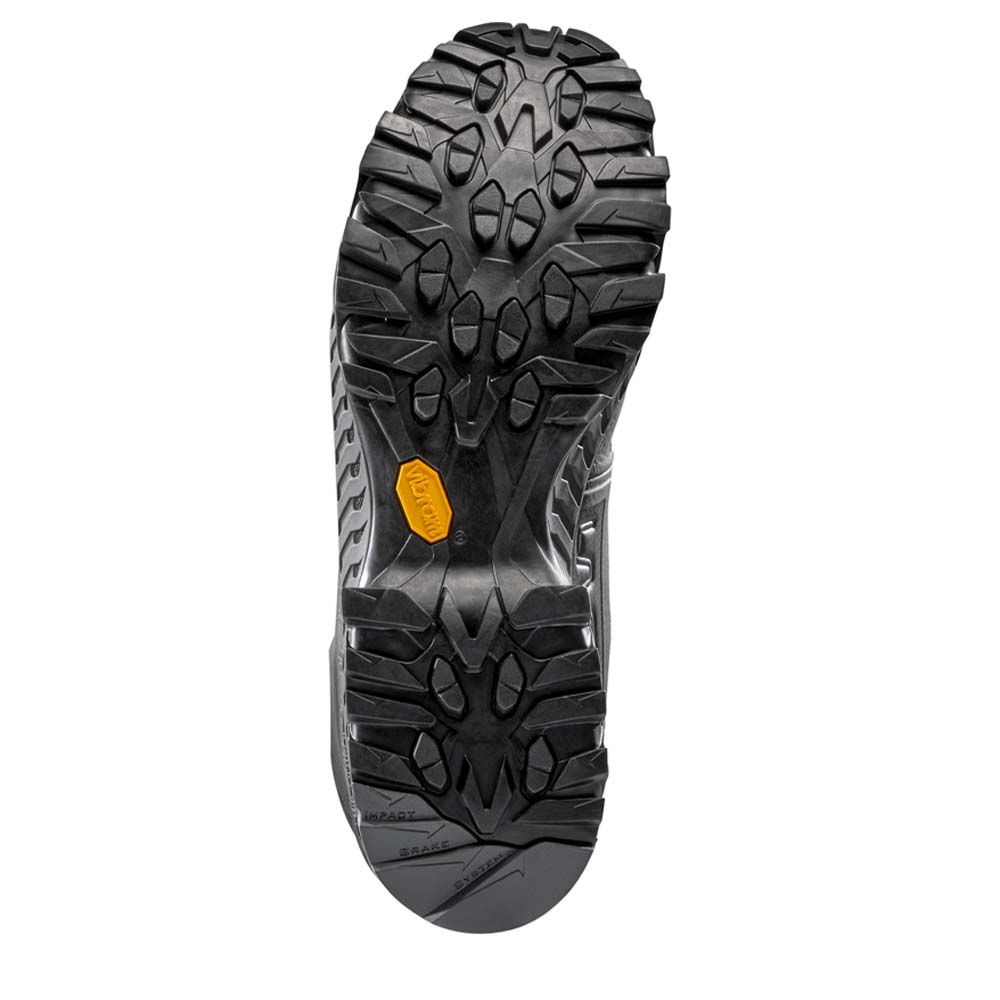LA SPORTIVA Stream GTX Man - Trekkingschuh leicht und stabil