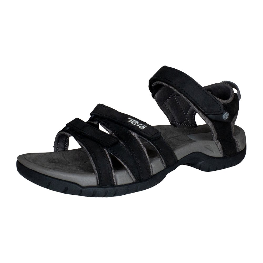 TEVA Tirra Leather Women - Sandalen