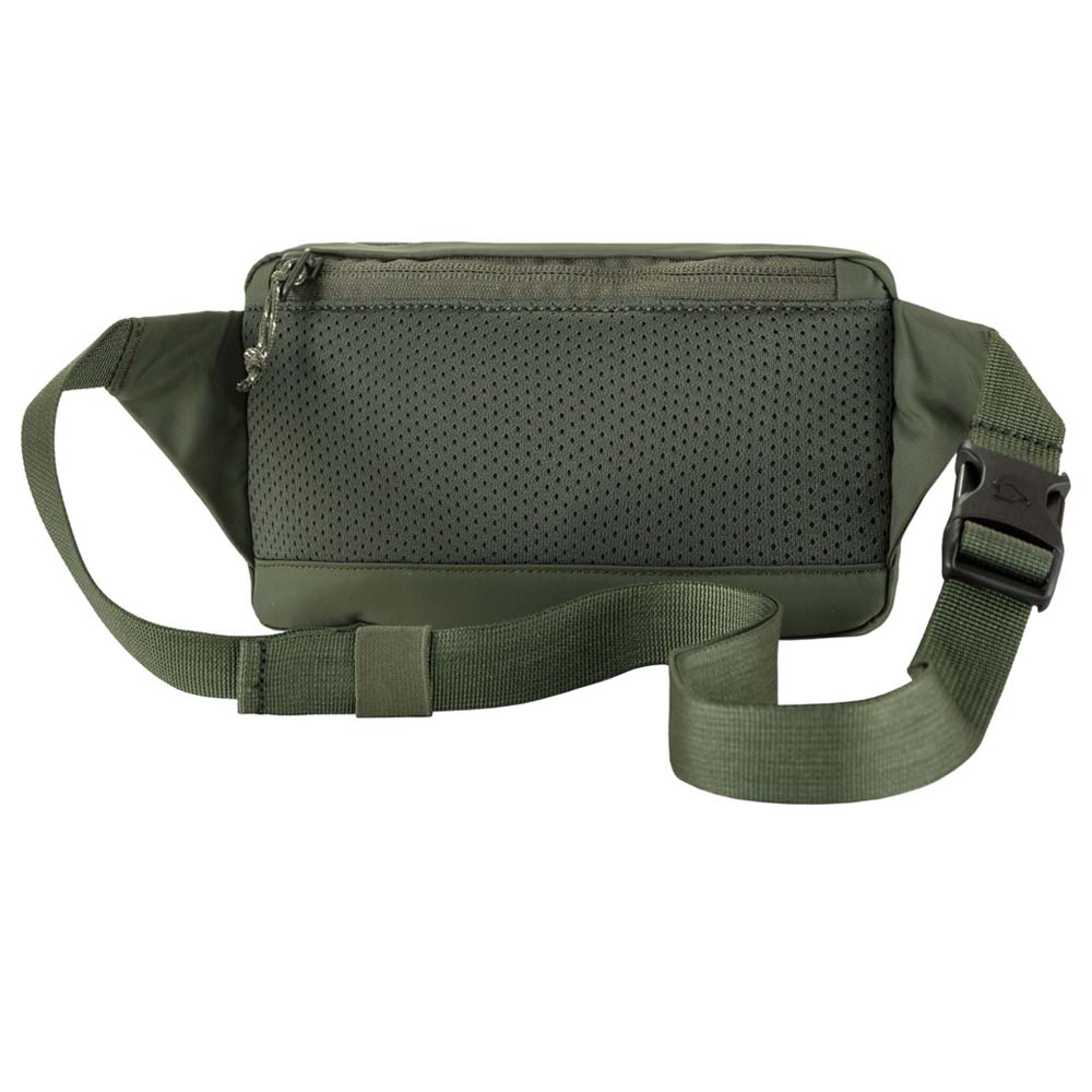 FJÄLLRÄVEN High Coast Hip Pack - Hüfttasche leicht, wasserabweisend