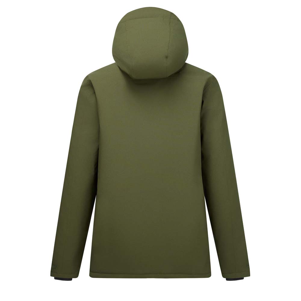 REGATTA Hoscar Jacket Men - Isolierjacke atmungsaktiv, schnelltrocknend