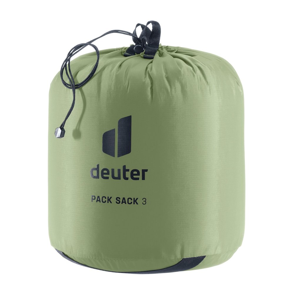 DEUTER Pack Sack 3 - Packtasche