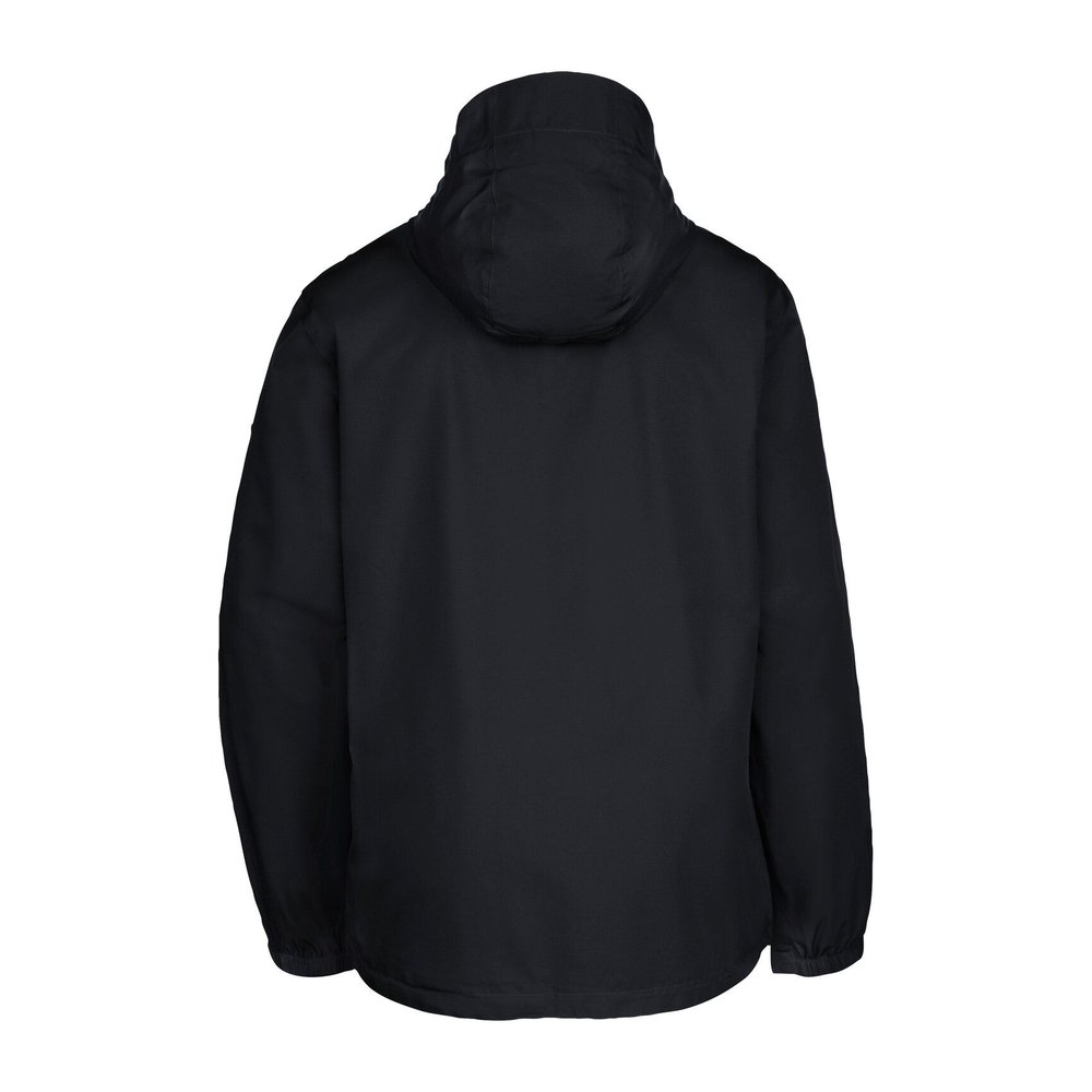 VAUDE Escape Light Jacket Men - Regenjacke wasserdicht, winddicht