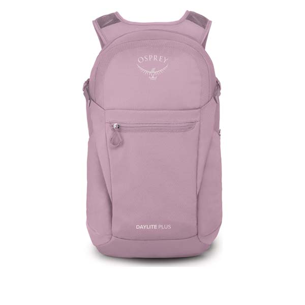 OSPREY Daylite Plus - Leichter Tagesrucksack mit Laptopfach
