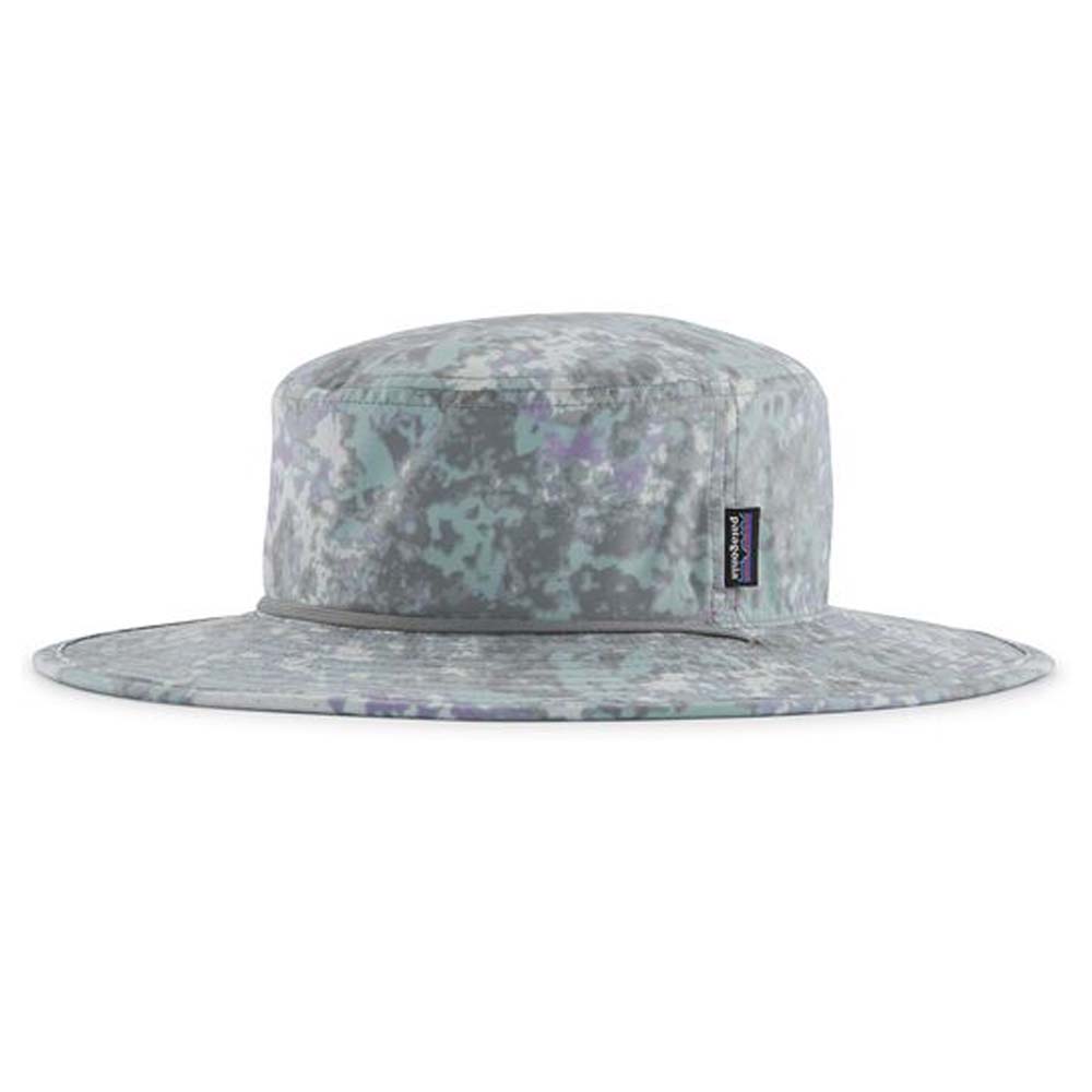 rock wash/thermal blue