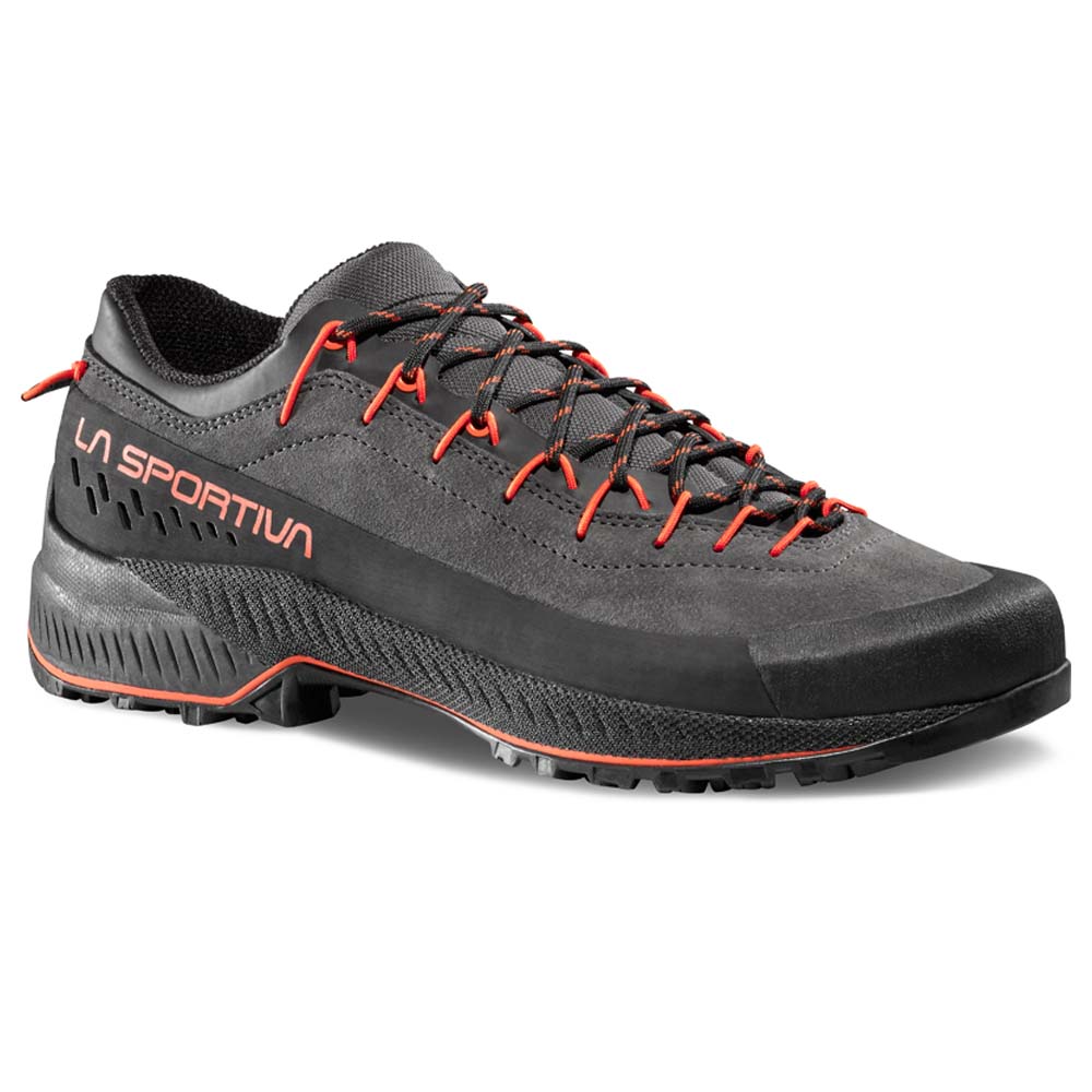 LA SPORTIVA TX4 Evo Man – Zustiegsschuhe
