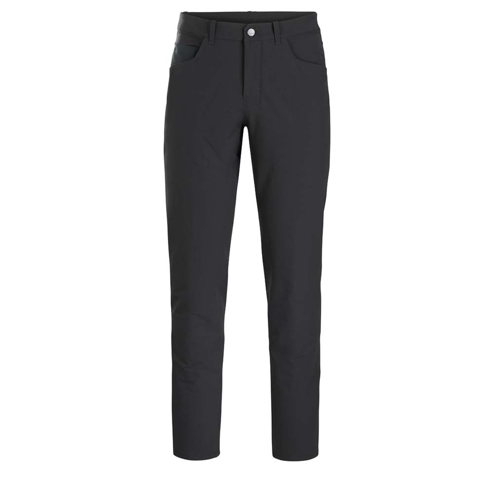 ARC'TERYX Levon Winter Weight Pant Men - Softshellhose 