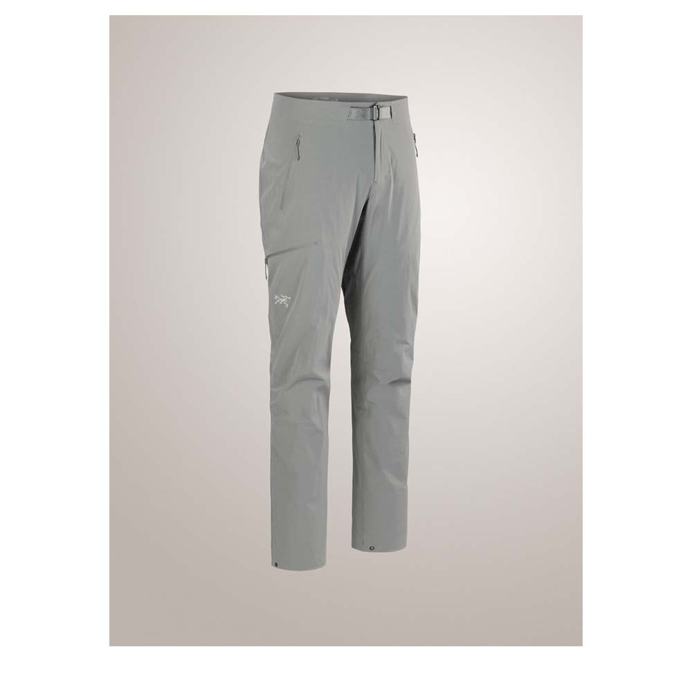 ARCTERYX Gamma SL Pant Men – Softshellhose