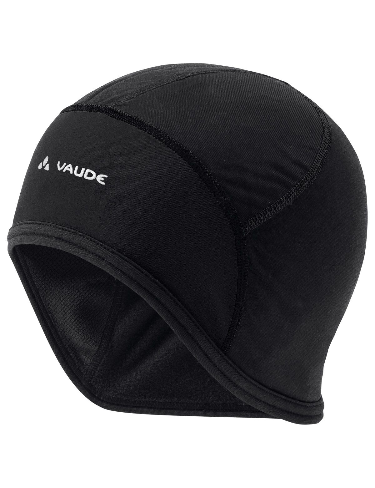 VAUDE Bike Cap – Unterziehmütze