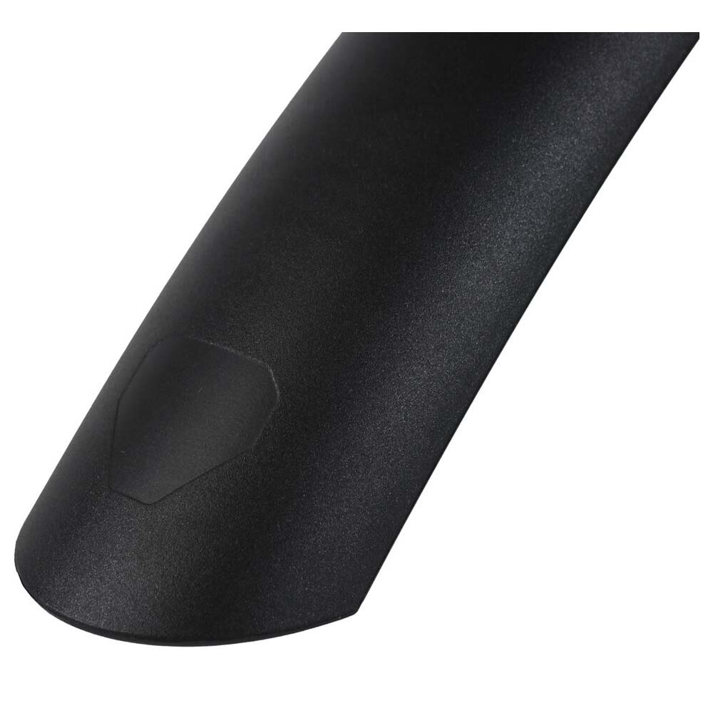 ORTLIEB Quick Rack Mudguard – Schutzblech