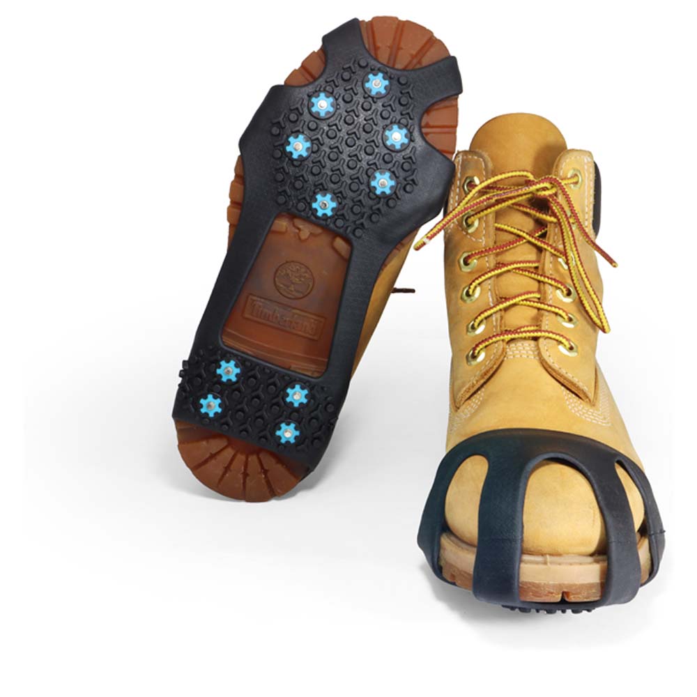 ORIGIN OUTDOORS  Schuhspikes Metropolis Profesional -  Schuhspikes