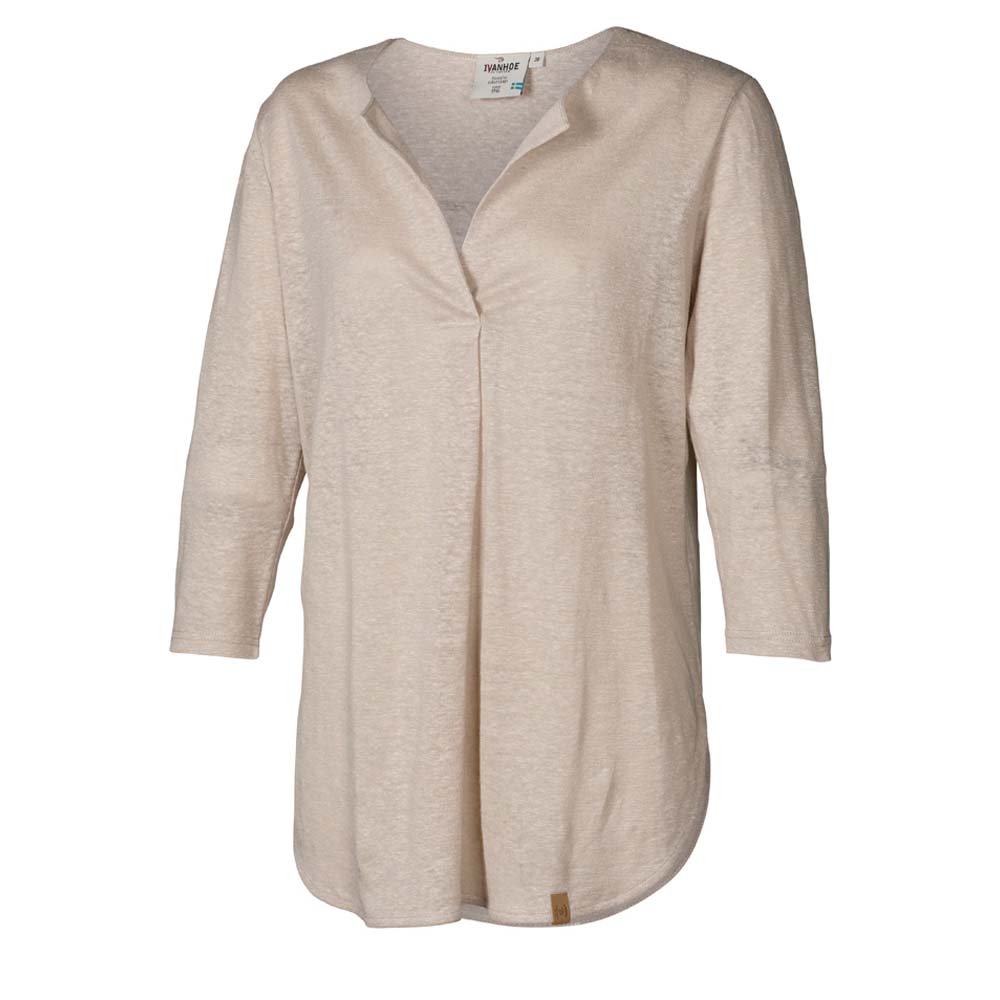 IVANHOE GY Ilse Women – Langarmshirt