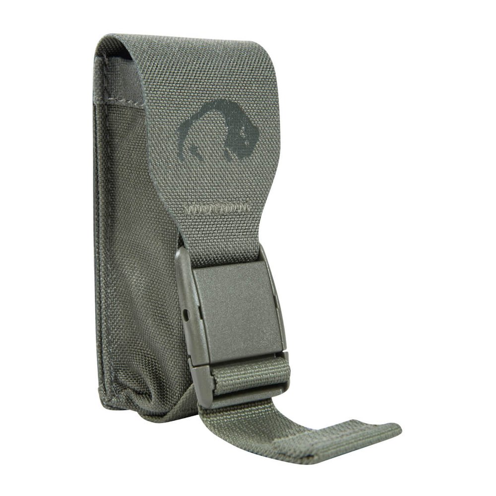 TATONKA Tool Pouch S BC - Schutztasche für Multitools & Werkzeuge