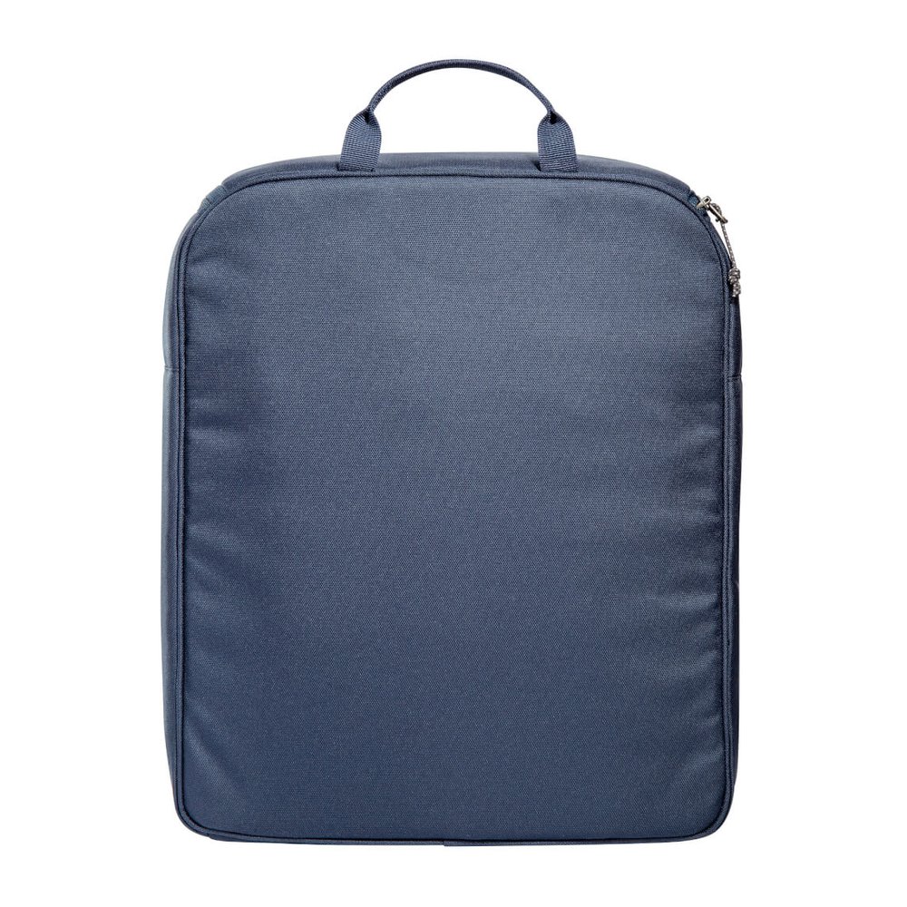 TATONKA Cooler Bag M - Kühltasche zur Rucksack-Integration