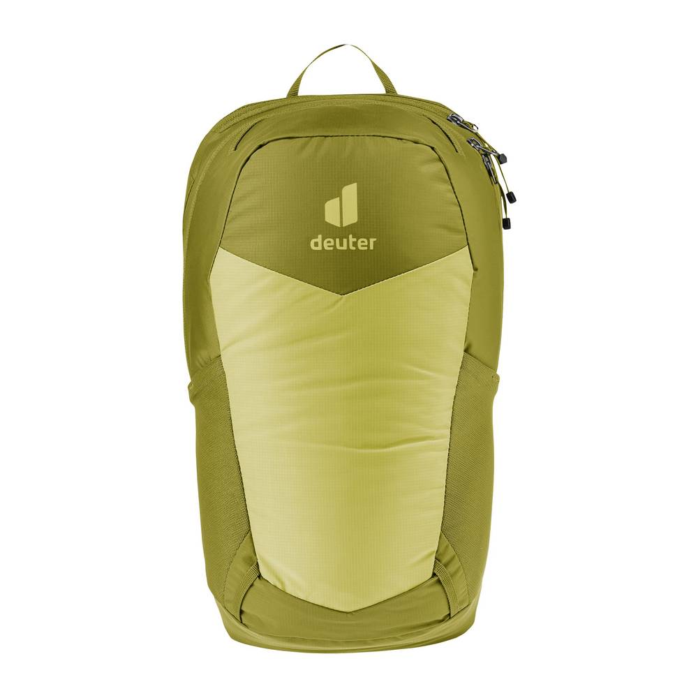 DEUTER Speed Lite 13 - Wanderrucksack ultraleicht und komfortabel