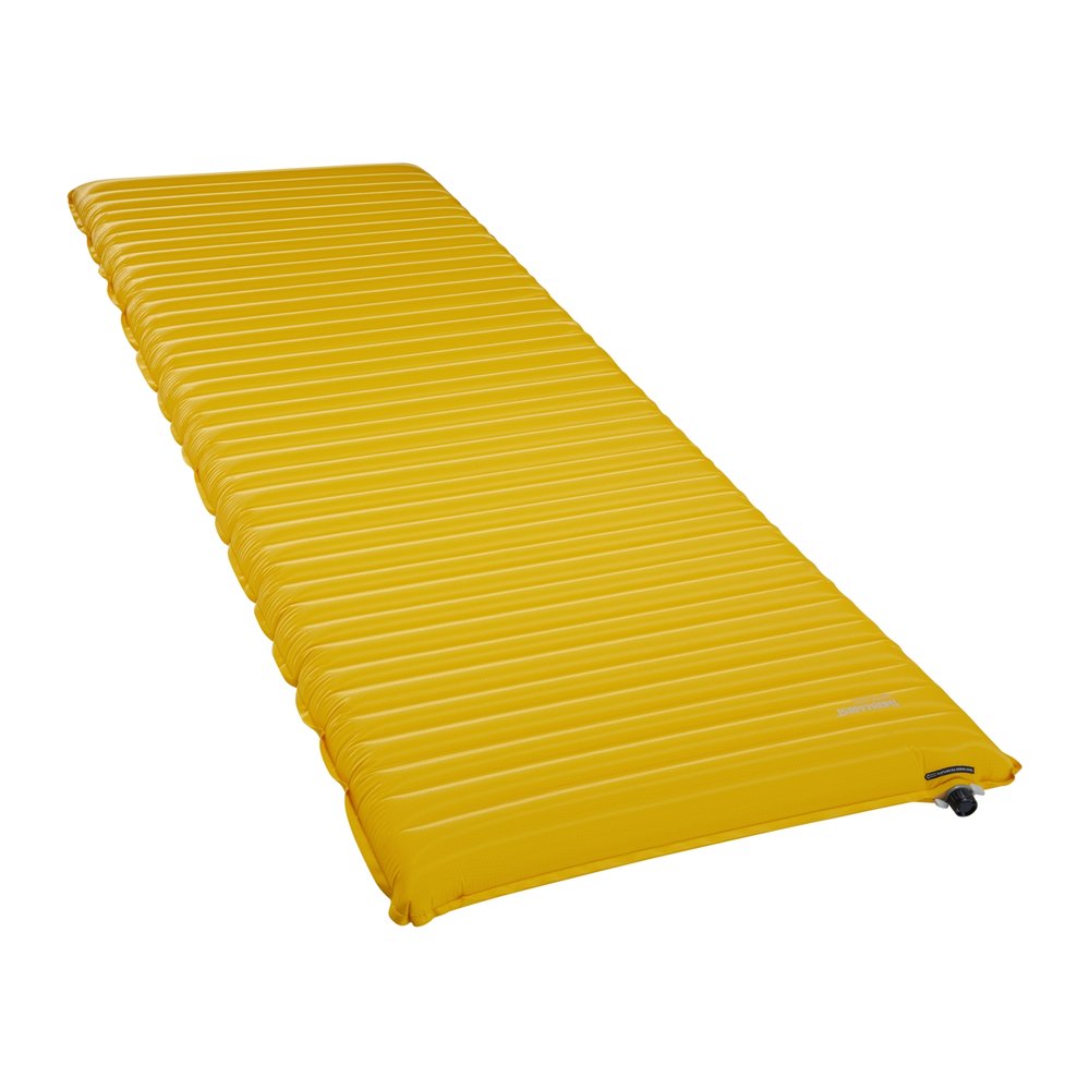 THERM-A-REST NeoAir Xlite NXT MAX - Isomatte