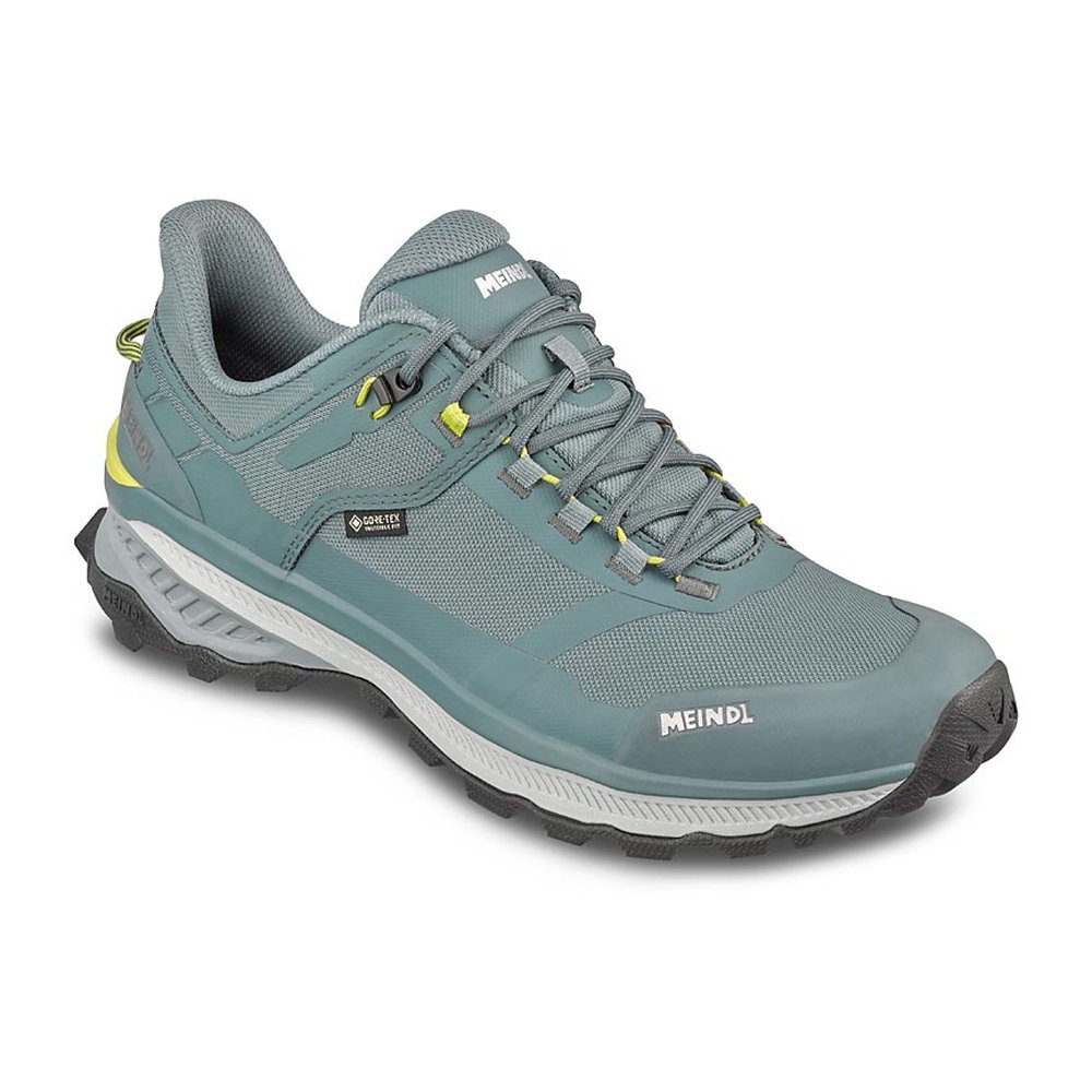 MEINDL Tahoma GTX Men - Multifunktionsschuh wasserdicht, atmungsaktiv
