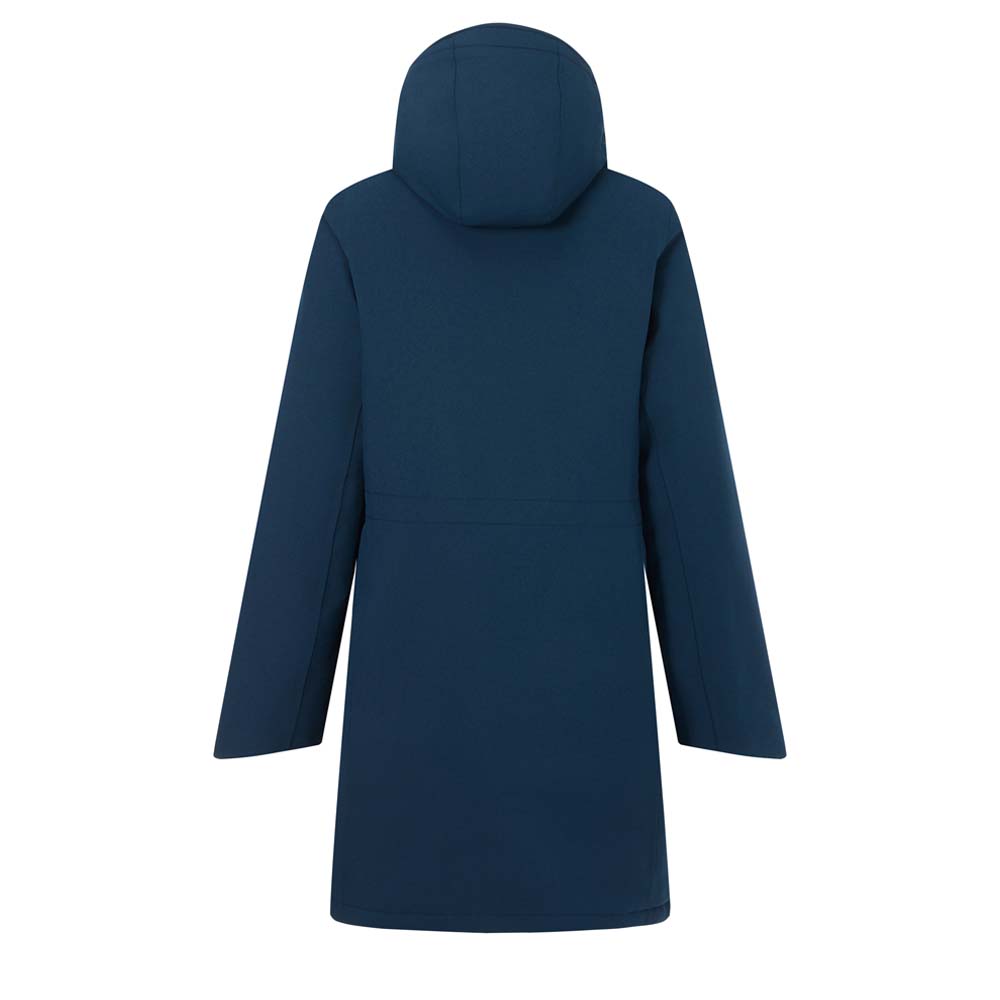 REGATTA Taline Jacket Women - Parka isolierend, wasserdicht
