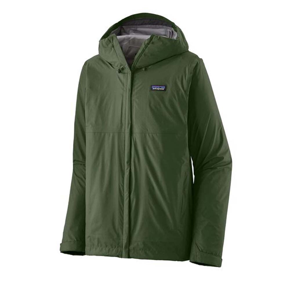 PATAGONIA Torrentshell 3L Rain Jacket Men - Regenjacke