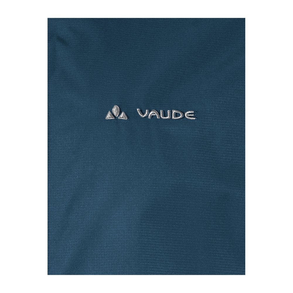 VAUDE Escape Light Jacket Men - Regenjacke wasserdicht, winddicht