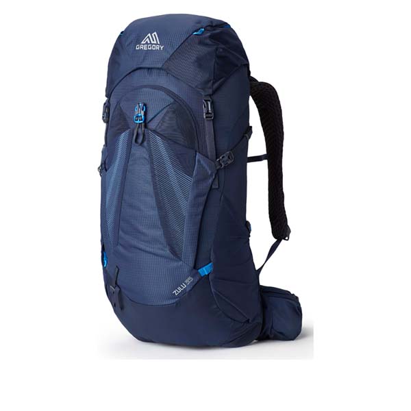 halo blue