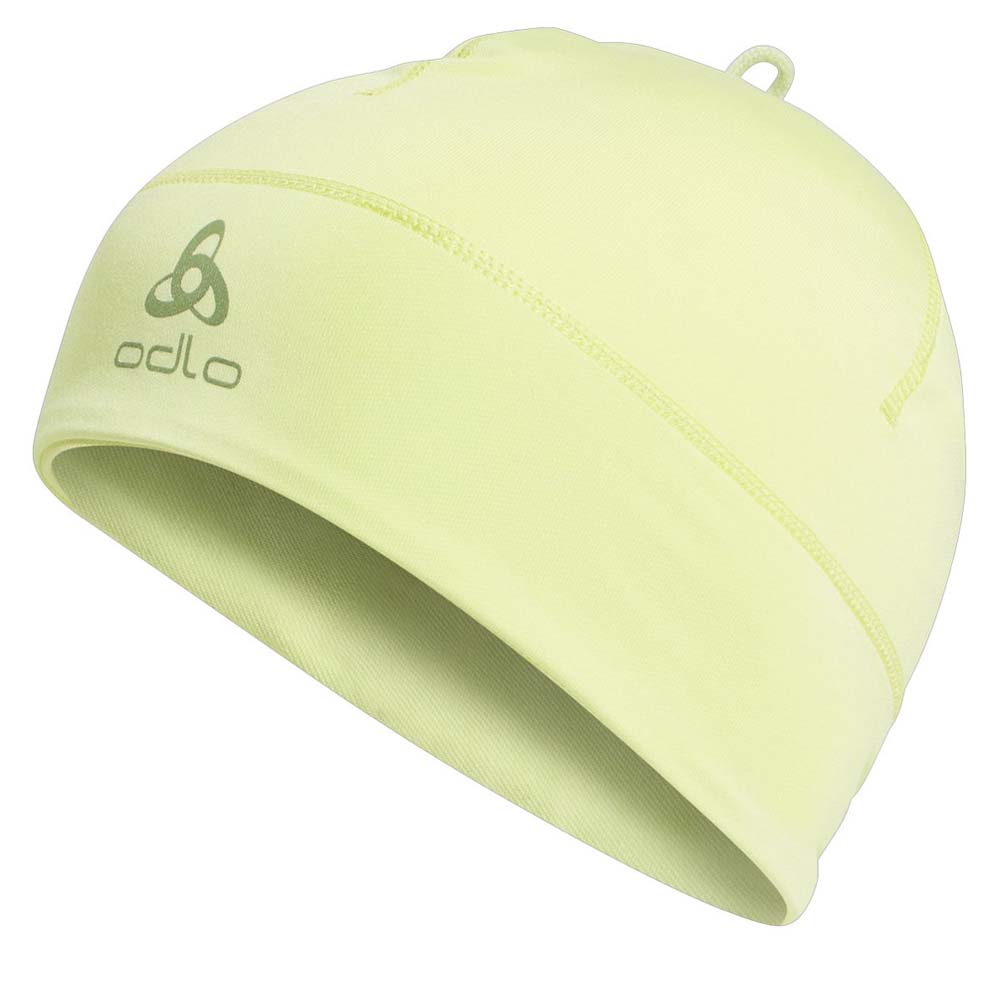 ODLO Hat Polyknit Warm Eco -  Mütze