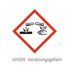 Piktogramm-Gefahrstoff-GHS05--150px-Veraetzungsgefahr