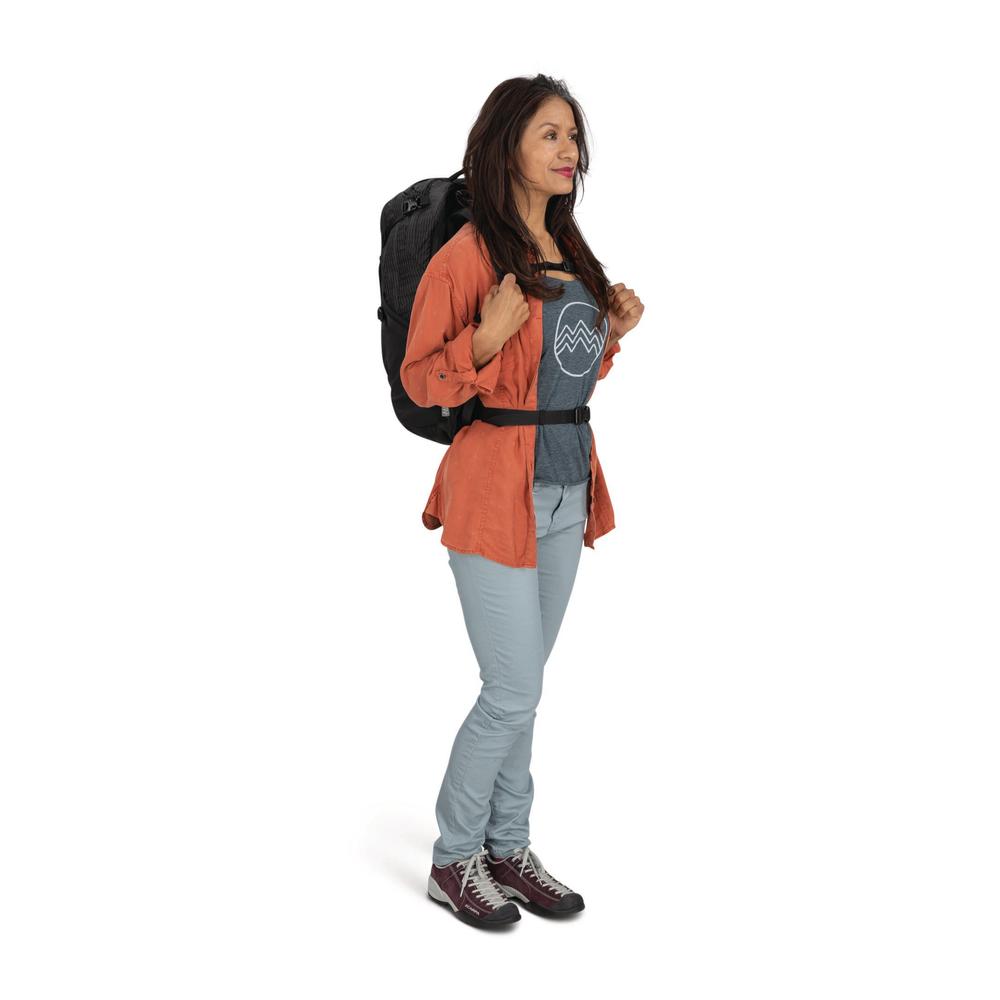 OSPREY Tropos 32 - Alltagsrucksack mit Laptopfach