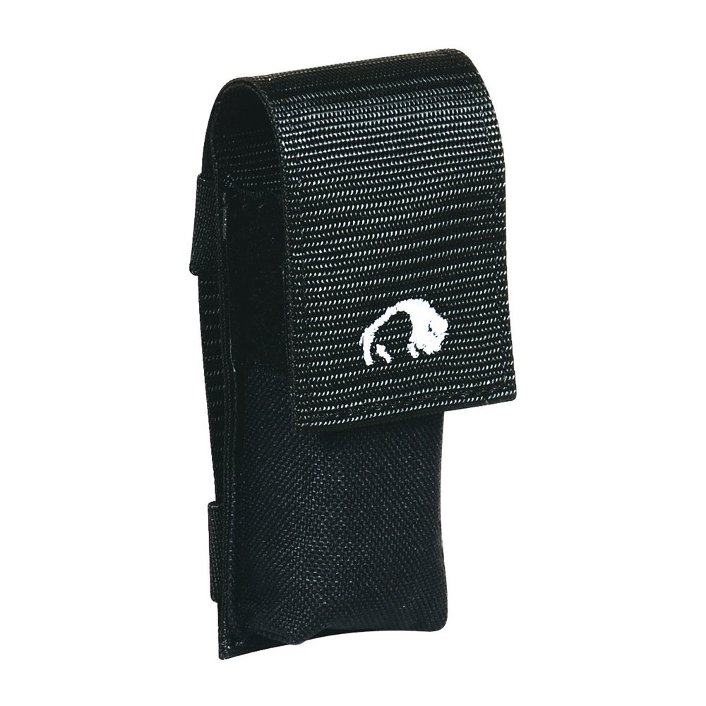 TATONKA Tool Pocket "M" - Multitool-Gürteltasche