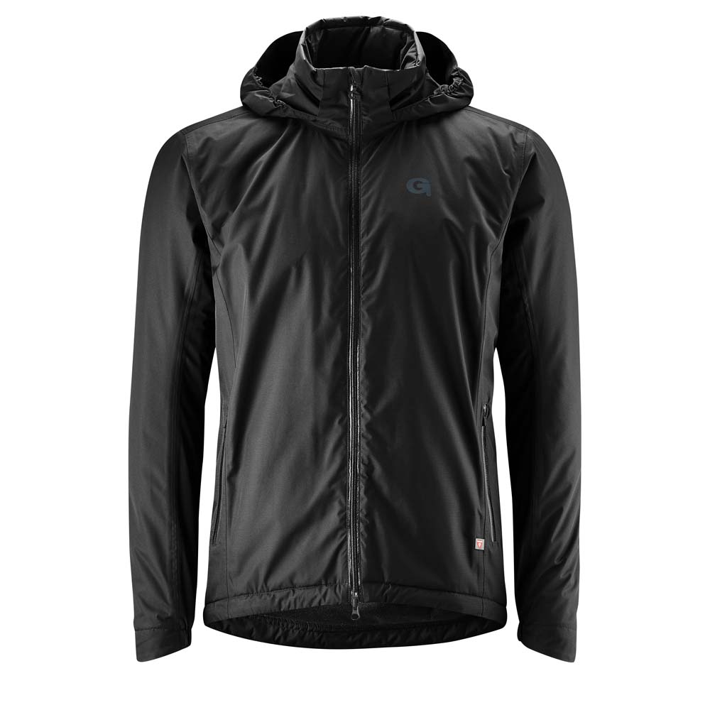 GONSO Save Therm Allwetterjacke Men - Funktionsjacke