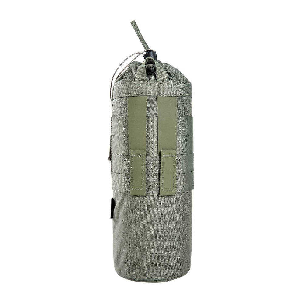 TATONKA Thermo Bottle Cover 1l BC - Isolierhülle für 1-Liter-Trinkflaschen