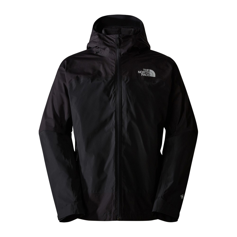 THE NORTH FACE Mountain Light Triclimate GTX Jacket Men - Doppeljacke