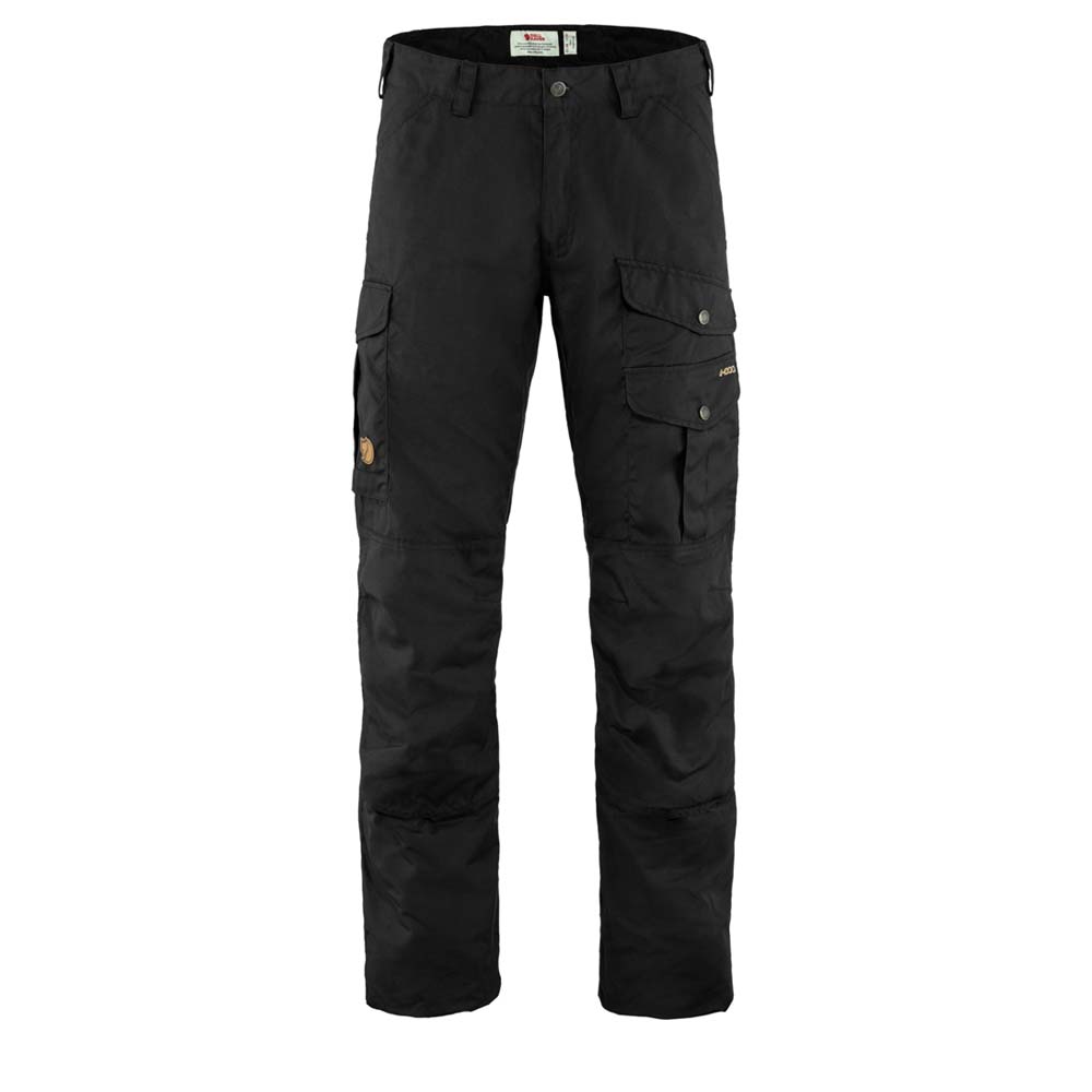 FJÄLLRÄVEN Barents Pro Trousers Men - Trekkinghose robust, wasserabweisend