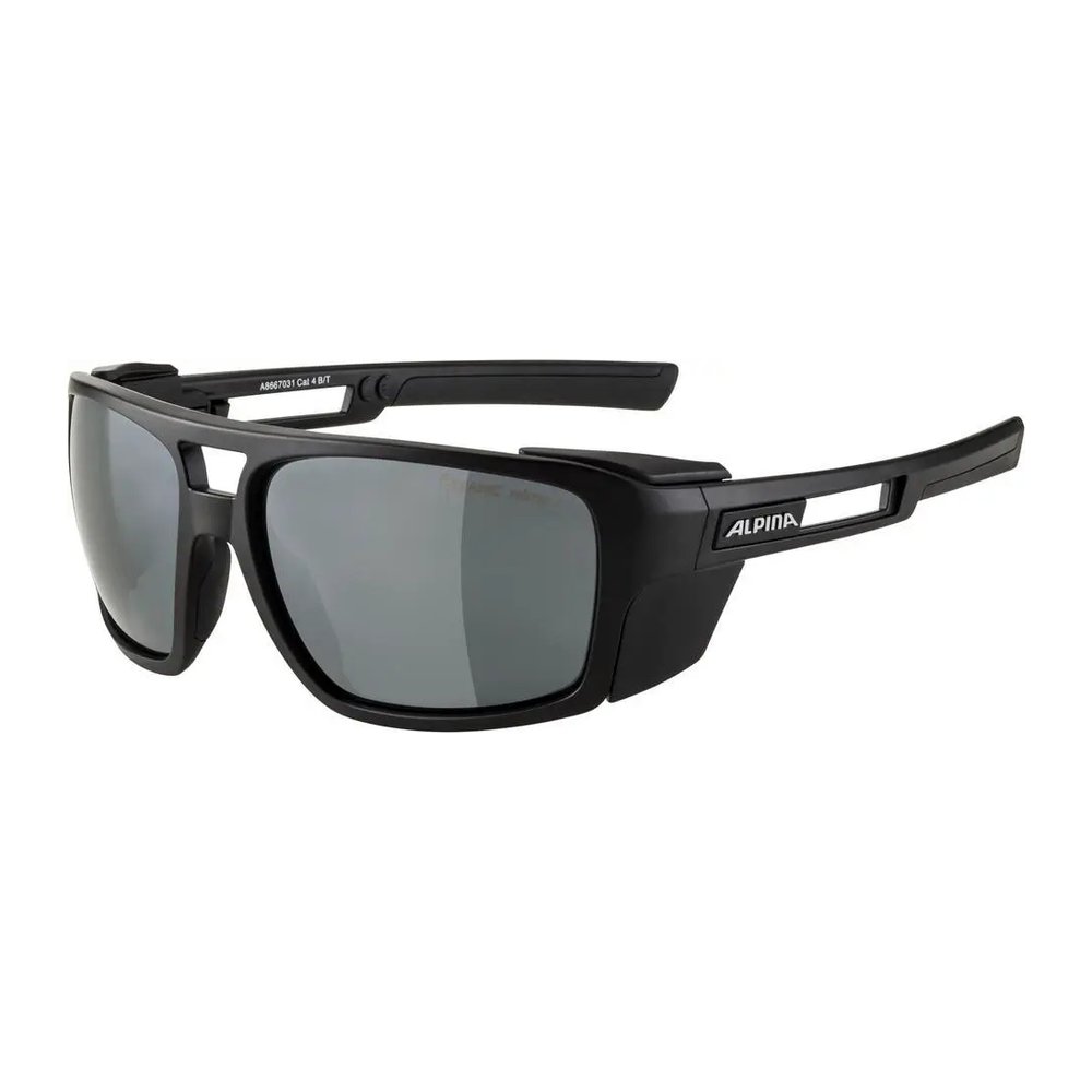 ALPINA Skywalsh - Sportbrille