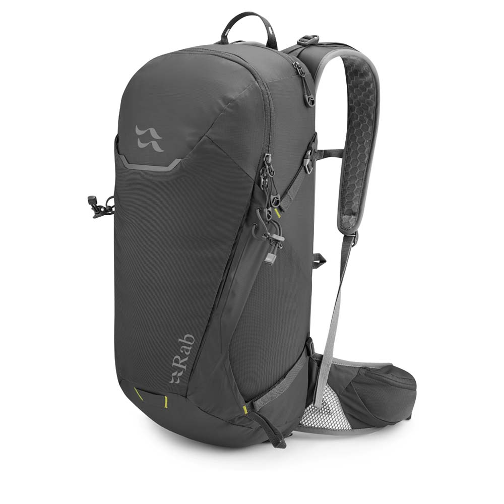 RAB Aeon 27 – Tagesrucksack