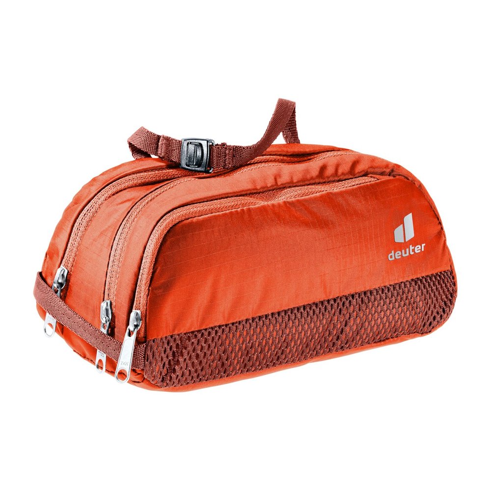 DEUTER Wash Bag Tour II - Kulturbeutel