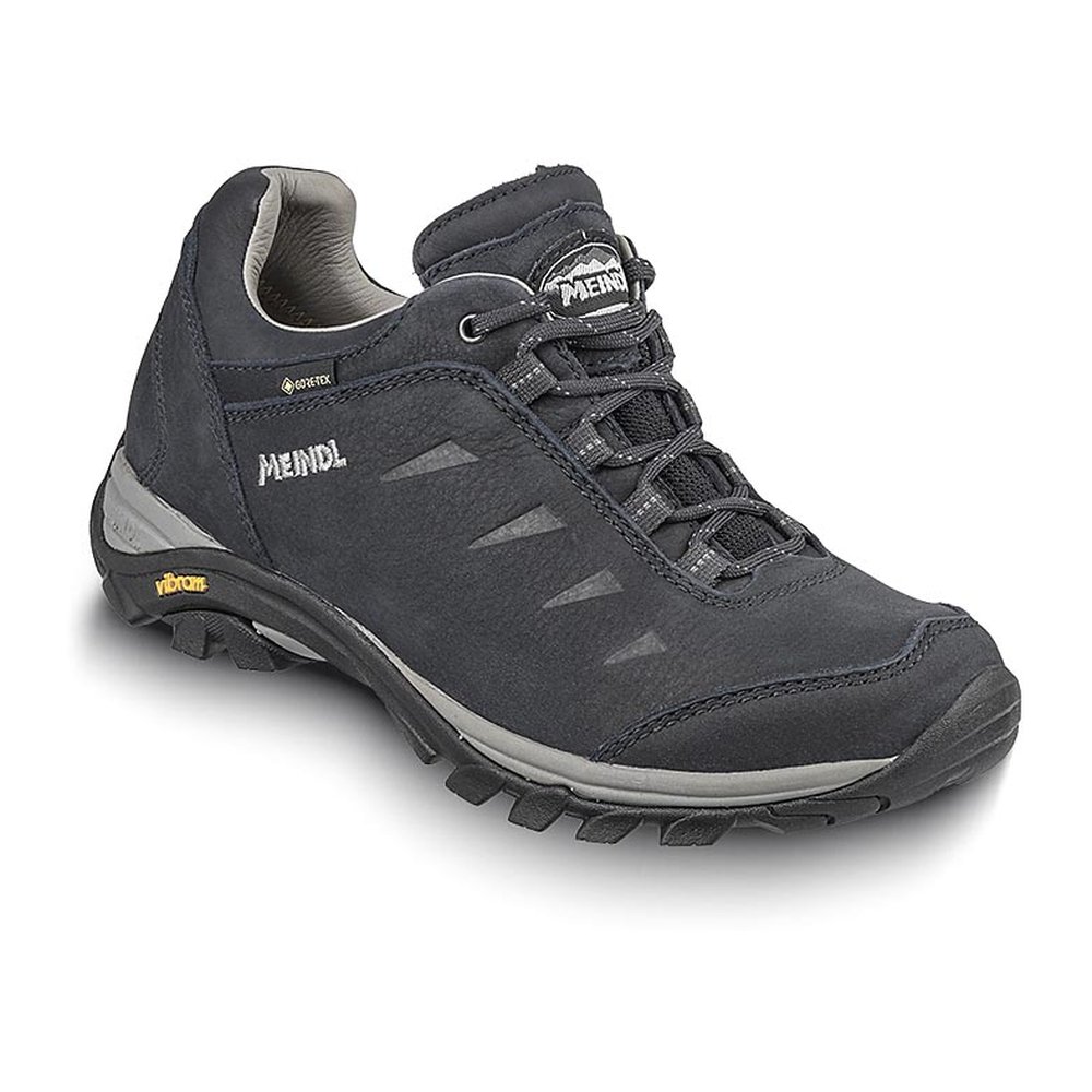 MEINDL Venezuela Lady GTX Women - Wanderschuh wasserdicht, atmungsaktiv