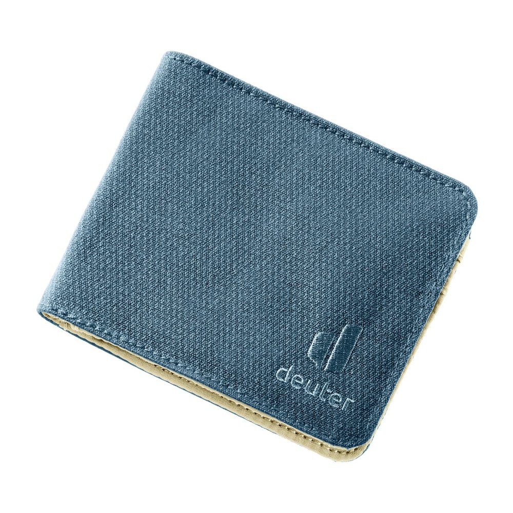 DEUTER Wallet - Geldbörse