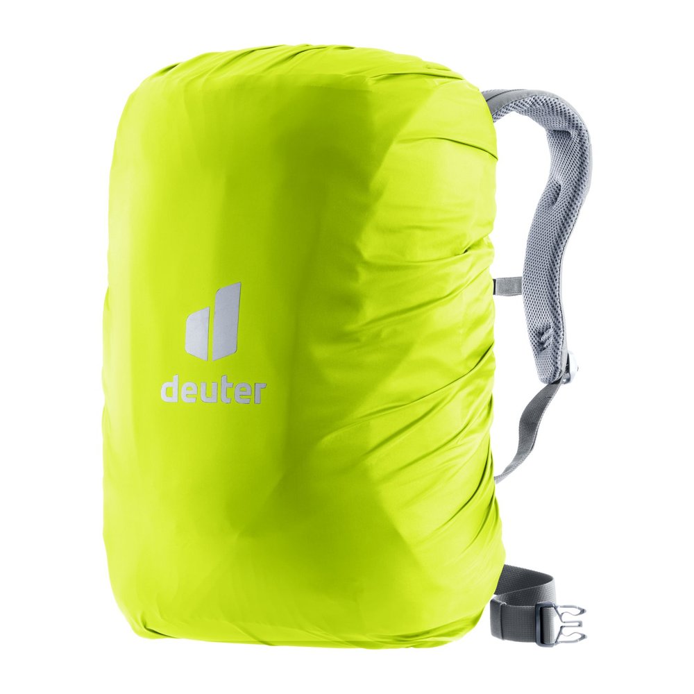 DEUTER Raincover Square - Regenhülle