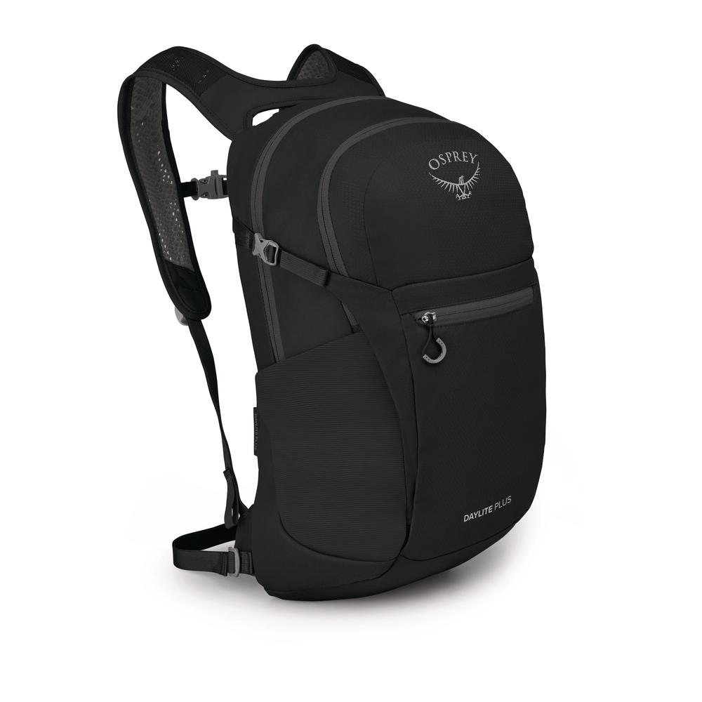 OSPREY Daylite Plus - Tagesrucksack mit Laptopfach