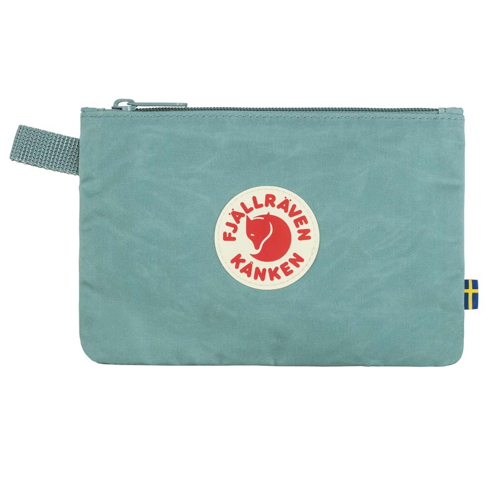 FJÄLLRÄVEN Kånken Gear Pocket - Utensilientasche